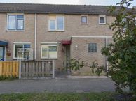 Chopinpad 30, 1323 RX Almere