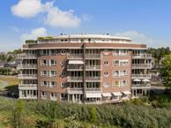 Raesbergenstraat 33, 2804 TH Gouda