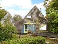 Het Spijk 20, 1274 AX Huizen