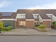 Punter 47 10, 8242 GH Lelystad