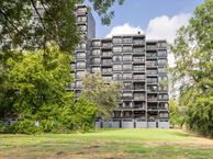 Lankforst 5605, 6538 LA Nijmegen