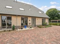 Keurbeek 3-D, 6914 AE Herwen