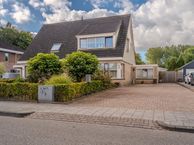 Kastanjehof 16, 9674 CM Winschoten