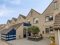 Evenaar 3, 3067 DA Rotterdam