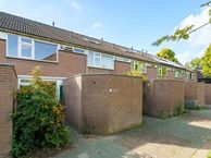 Tarthorst 112, 6708 JC Wageningen