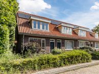 Tuinstraat 39, 3861 CT Nijkerk