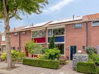 Eigen Heim 8, 6931 TT Westervoort