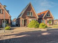 IJsbaanlaan 17, 9665 LG Oude Pekela