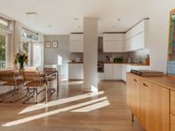 Stuyvesantstraat 33-2, 1058 AK Amsterdam