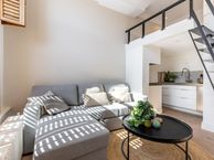 Wilsonsplein 17, 2011 VG Haarlem