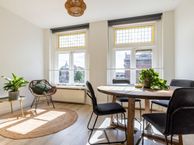 Wilsonsplein 17-C, 2011 VG Haarlem