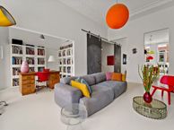 Javastraat 106-A, 2585 AV Den Haag