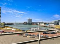 Hellingweg 64-C, 2583 WH Den Haag