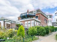 Kloosterweg 16, 6301 WK Valkenburg (LI)