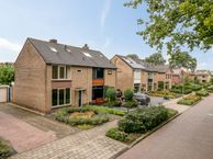 de Kade 15, 8191 VZ Wapenveld