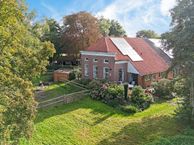 Zuiderdiep 498, 7876 BD Valthermond