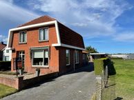 Denekamperstraat 53, 7631 AB Ootmarsum