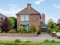 Emmastraat 84-A, 2681 RS Monster