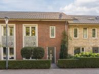 Lanspunt 16, 4906 LB Oosterhout (NB)