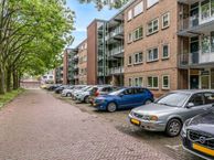Frederik Hendrikstraat 86, 2405 EV Alphen aan den Rijn
