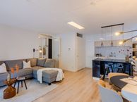 Fritz Dietrich Kahlenbergstraat 127, 1087 LL Amsterdam