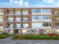 Wattstraat 21, 6533 HM Nijmegen