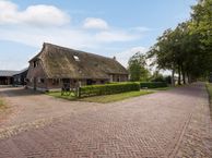 Heirweg 26, 9437 TB Balinge