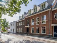 St. Servatiusstraat 71, 5482 HD Schijndel