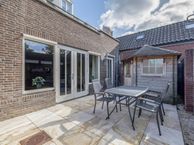 St. Servatiusstraat 71, 5482 HD Schijndel