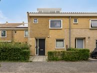 Het Oerd 53, 2134 ZE Hoofddorp