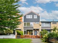 Koekoeksbloemweg 20, 1508 BK Zaandam