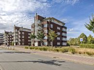 Eggestraat 55, 4818 BR Breda