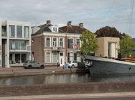 Vaart N.Z. 8, 9401 GM Assen