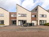 Hoenderhei 28, 5685 GS Best