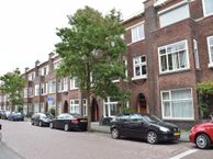 Weissenbruchstraat 185, 2596 GE Den Haag