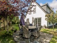 Anzarstraat 16, 1363 RK Almere