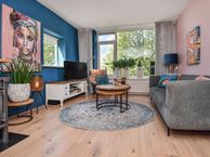 Bruijnings Ingenhoeslaan 190, 2273 KW Voorburg