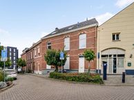 Ernst Casimirstraat 7-A, 6041 CC Roermond