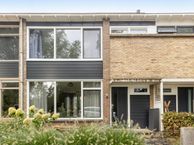Karst de Jongweg 54, 8442 GR Heerenveen