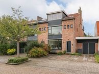 Ruys de Beerenbroucklaan 17, 1181 XR Amstelveen