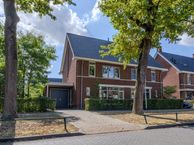 Bernard Leenestraat 15, 5026 CA Tilburg