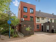 Ahornzoom 2, 2719 GM Zoetermeer