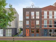 Voorbuurt 19, 1448 LB Purmerend