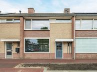 Jan van Galenstraat 35, 5481 GV Schijndel