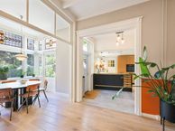 Westzijde 125-B, 1506 GB Zaandam