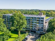 Utrechtseweg 62-122, 6866 CM Heelsum