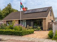 Johan Willem Frisolaan 3, 9602 GG Hoogezand