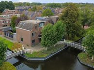 De Laars 1, 1602 MZ Enkhuizen