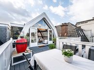 2e Van Blankenburgstraat 103, 2517 HC Den Haag