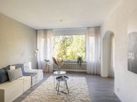 Van der Helmstraat 359, 3067 HJ Rotterdam